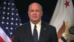 Dr. Joseph Westphal