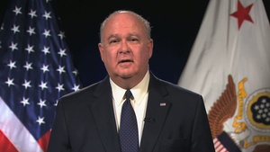 Dr. Joseph Westphal