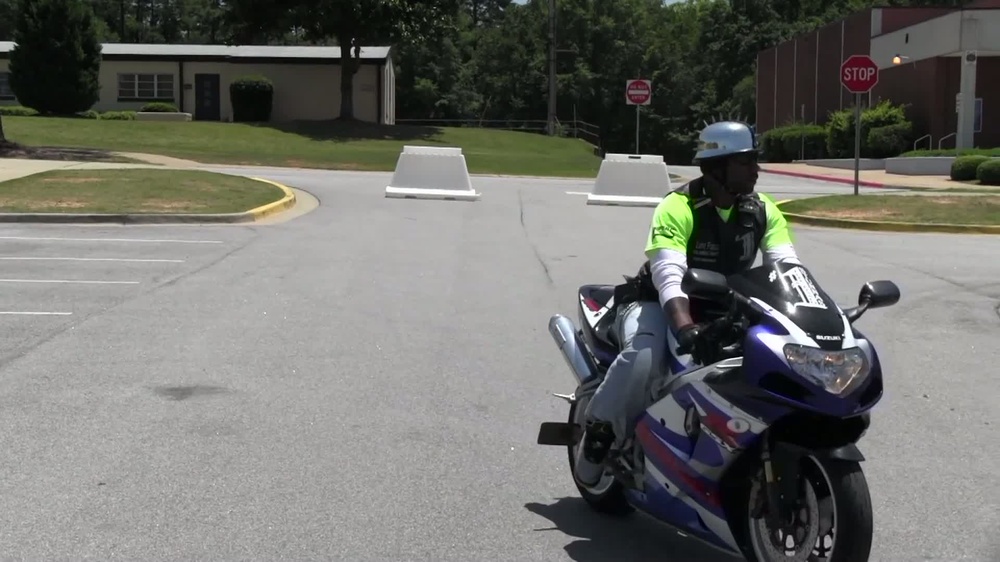 DVIDS Video Sledgehammer Soldier and Family Week Kelley Hill