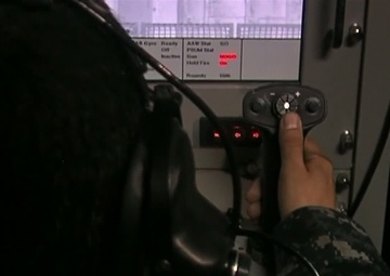 All Hands Update: USS Cole Hosts International Media