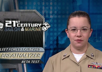 All Hands Update - May 28