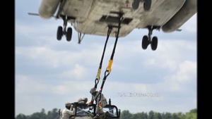 Air Force Report: This Week in Photos