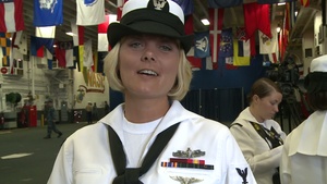 ET3 Chase, USS Wasp (LHD1)