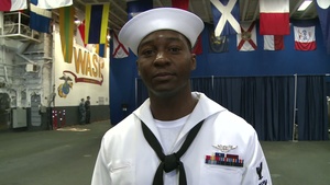 ABH3 Mumford, USS Wasp (LHD1)