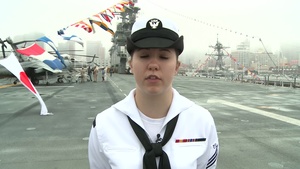 OSSN Colleen Fitzgerald