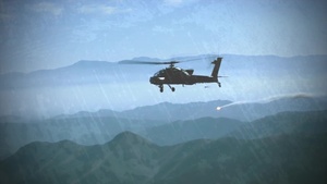 Why We Serve: Episode 1