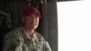 Cpt. Steve McClean