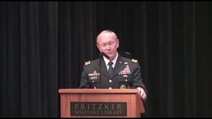 Silver Star Awards Ceremony