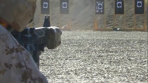 RCT-6 Confirmation Range