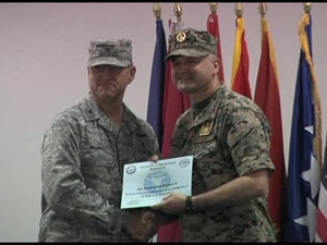 Shared Resilience Graduation - Broll