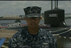 SS Devin Williams