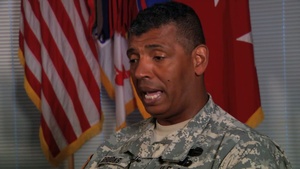 LTG Brooks series-part 3