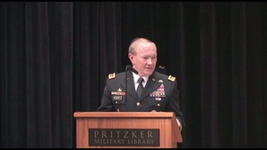 Silver Star Awards Ceremony