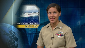 All Hands Update - June 4