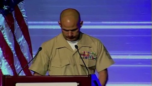 COSC12 Joint Services Panel