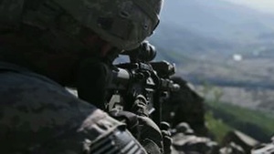 Story of a Silver Star