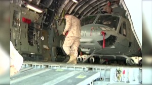 MarinesTV Headlines: UH-1Y Upgrades Program