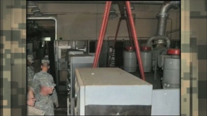 Army Today - June 11th, 2012