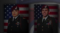 Memorial Slide Show for Fallen 82nd Combat Aviation Brigade Pilots