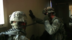 Immediate Response 2012 (DV-Day FTX B-Roll)