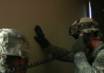 Immediate Response 2012 (DV-Day FTX B-Roll)