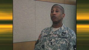 Army Now - 12 June, 2012
