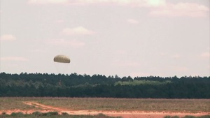 Operation Federal Eagle