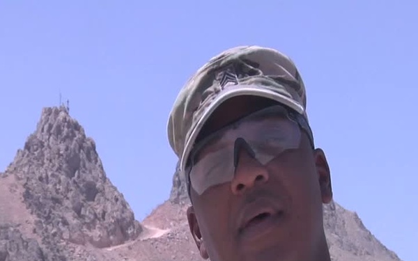 Father's Day Greetings Facebook Package I