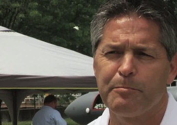 Mike Rendon  DDC2Y Joint Staff J6 Bold Quest 12-1