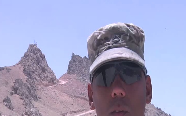 Father's Day Greetings Facebook Package II