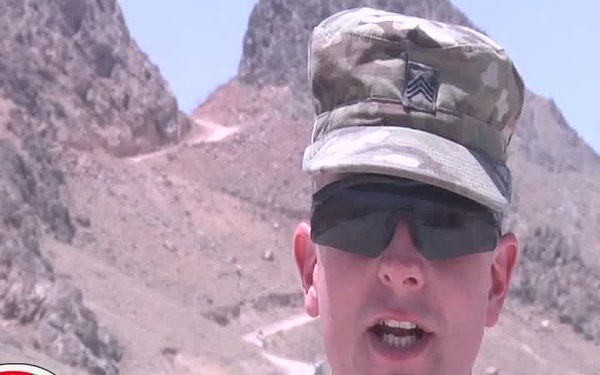 Father's Day Greetings Facebook Package III