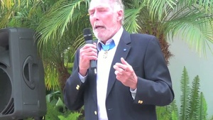 MOH Recipients
