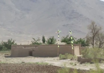 This is My Life, Episode 1