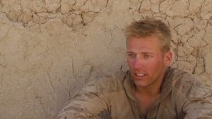 2/5 Marines Clear Insurgent Hotbed