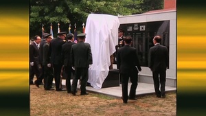 Army Now - June 18th, 2012