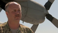 50th and 52nd Airlift Squadrons Commemorate 70 Years of Service