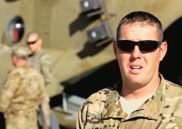 Army Today - June 19th, 2012