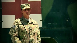 Why We Serve Ep5 SFC Nadine Grella