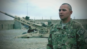 Why We Serve Ep6 SGT Manuel Salais