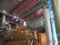 Miramar Minute: Miramar Landfill Ribbon Cutting Ceremony