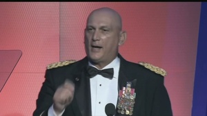 Army Now - June 20th, 2012