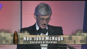 Army Today - June 20th, 2012