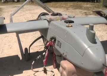 76th Brigade Special Troops Battalion Bold Quest Support Story