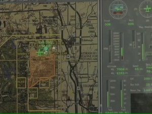 Minuteman Report  –  Indiana ARNG participate in Bold Quest