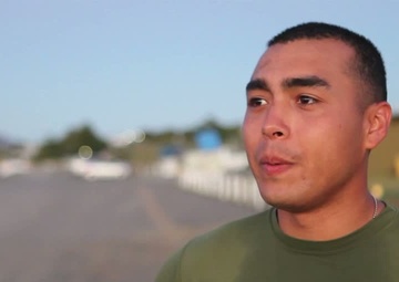 Rugby Match Fosters Military Friendship Down Under