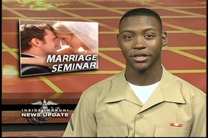 Inside Iwakuni News Update - June 18
