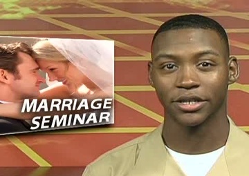 Inside Iwakuni News Update - June 18