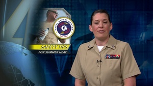 All Hands Update - June 21