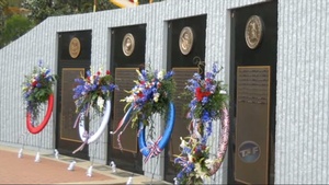Today's Air Force - June 22