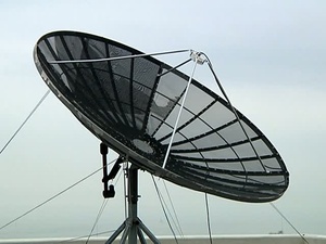 Tracking Typhoons